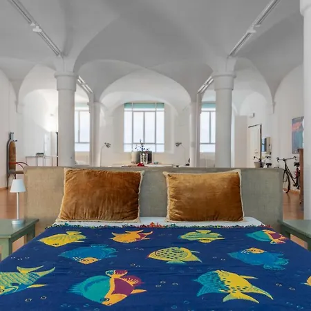 Getthekey Fiore Giallo *