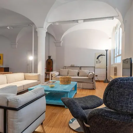 Getthekey Fiore Giallo