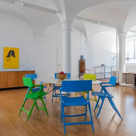 Getthekey Fiore Giallo