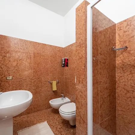 Getthekey Fiore Giallo