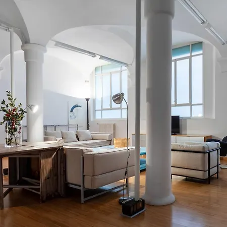 Getthekey Fiore Giallo *