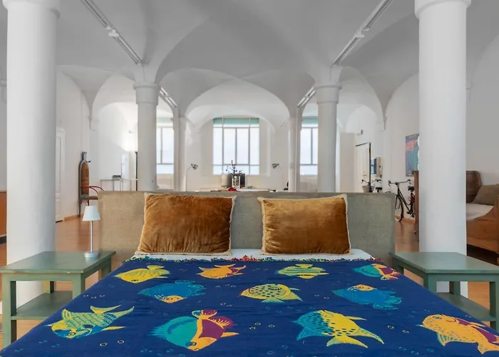 Getthekey Fiore Giallo *