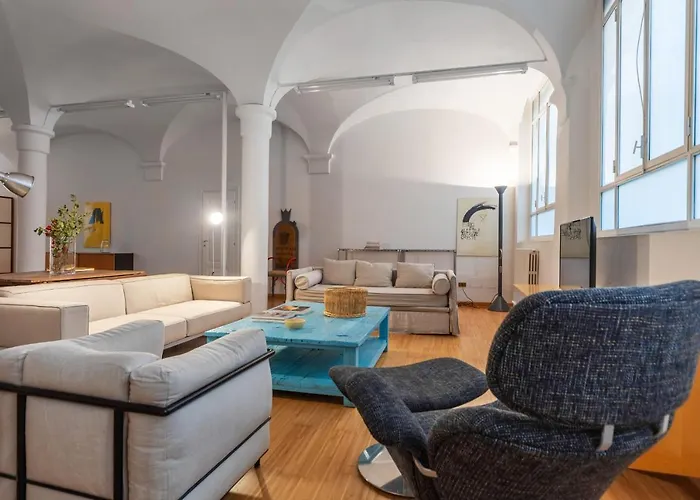 Getthekey Fiore Giallo