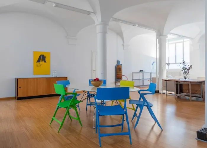 Getthekey Fiore Giallo