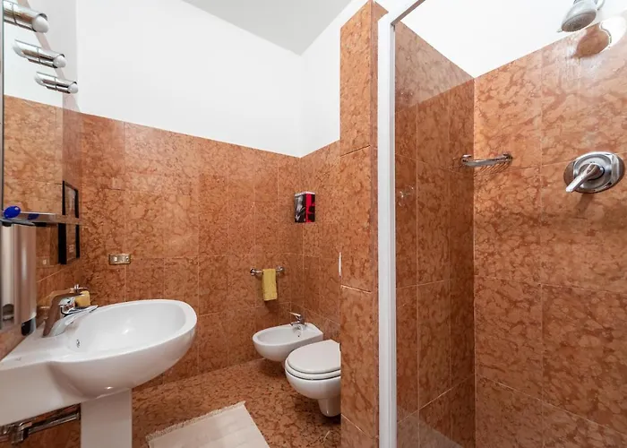 Getthekey Fiore Giallo