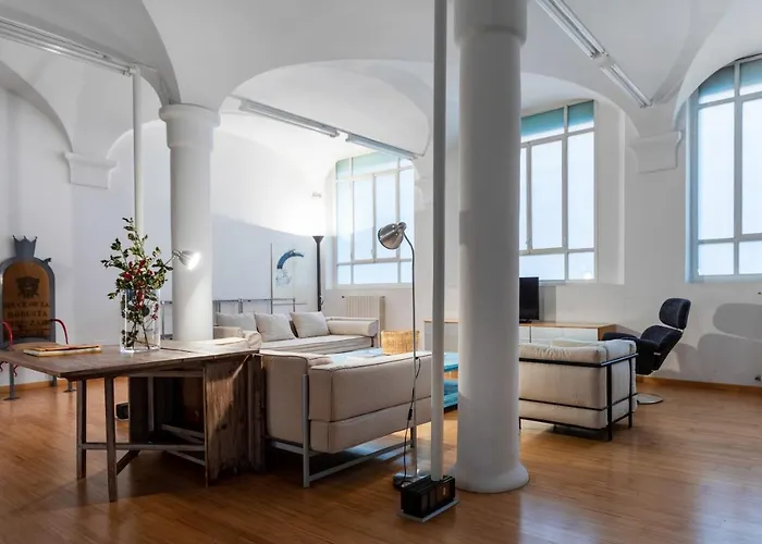 Getthekey Fiore Giallo *