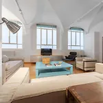 Getthekey Fiore Giallo Apartment Bologna